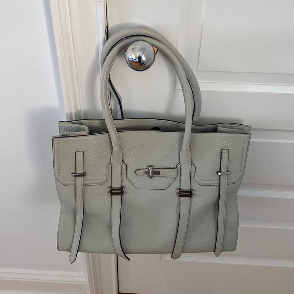 Rebecca Minkoff handbag